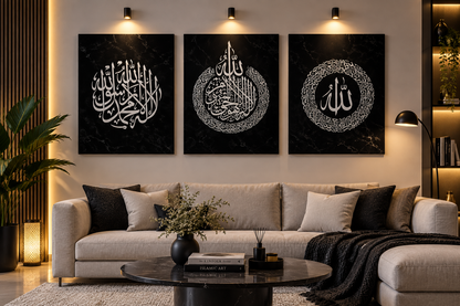 Wall Art