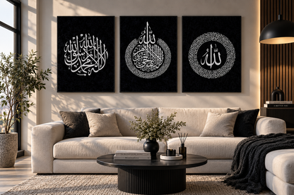 Wall Art