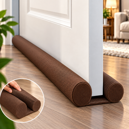 Door Stopper Sponge
