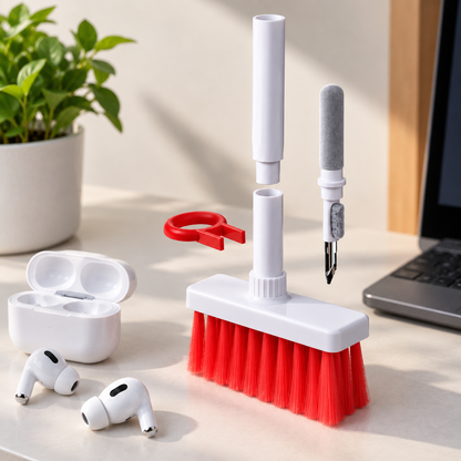 Keyboard Cleaner