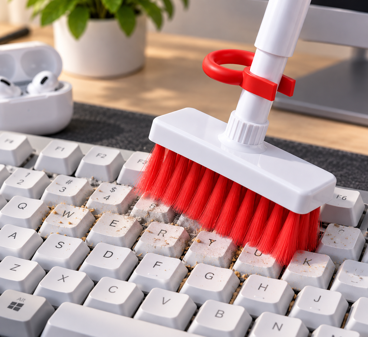 Keyboard Cleaner