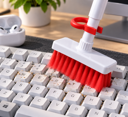 Keyboard Cleaner