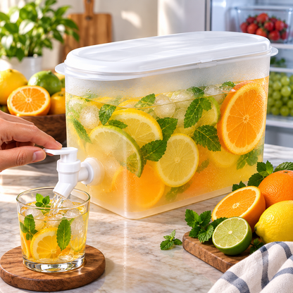 1.5 Litre Kettle