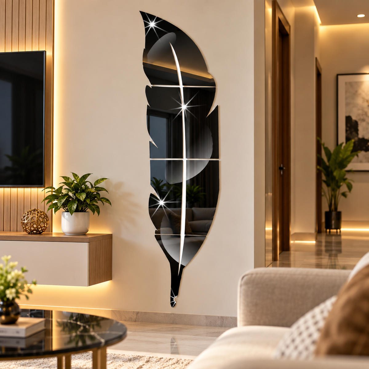 Room Decor