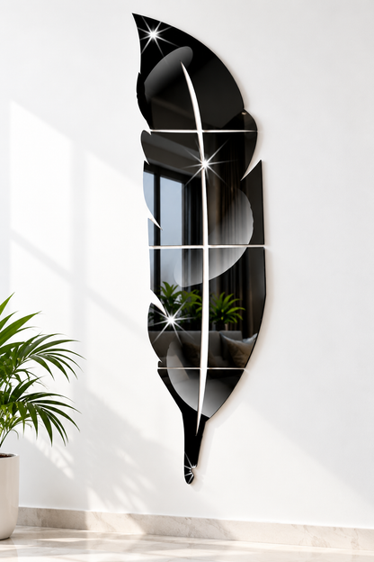 Room Decor