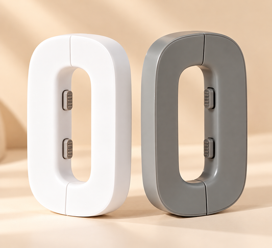 Child Safety Refrigerator Lock