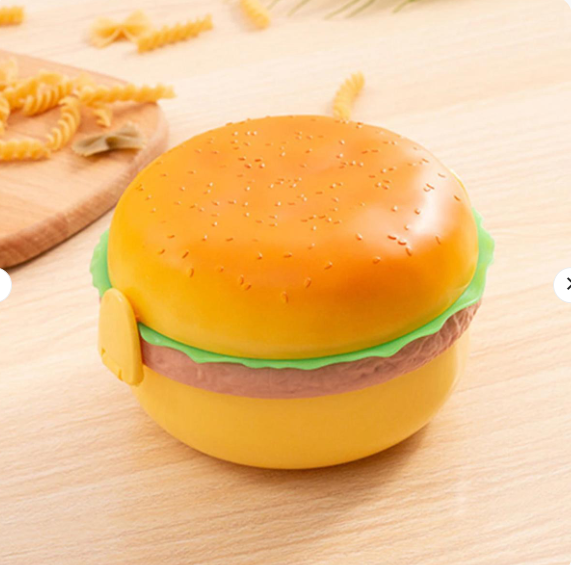 Lunch Box For Kids