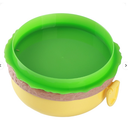 Lunch Box For Kids