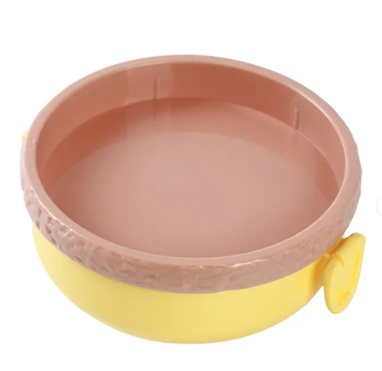 Lunch Box For Kids