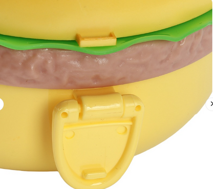 Lunch Box For Kids
