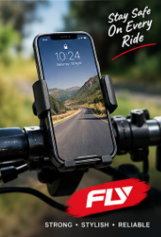 Mobile Holder