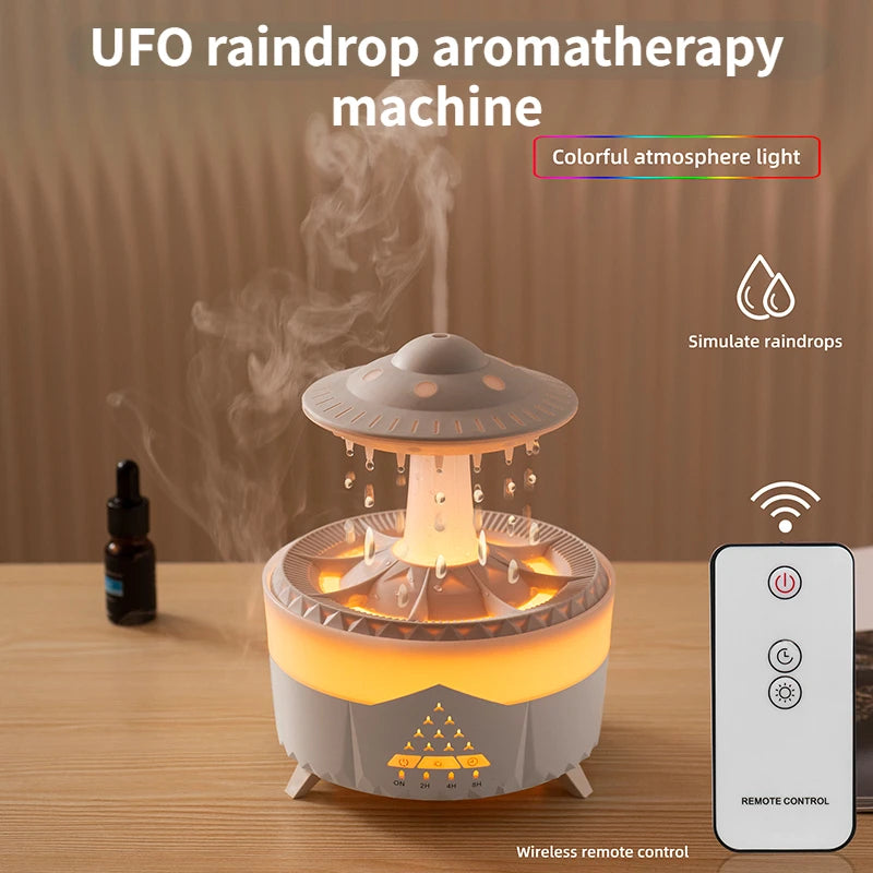 ca8d7e0cfa818b72e03da0b9f63acf3e